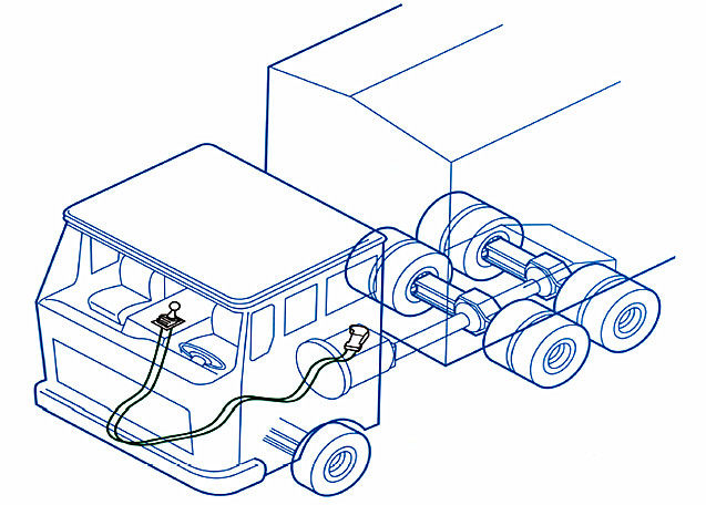 I dispositivi spostatori orizzontali dell'ingranaggio per le automobili, adeguamento facile del dispositivo spostatore manuale della manopola libero installano