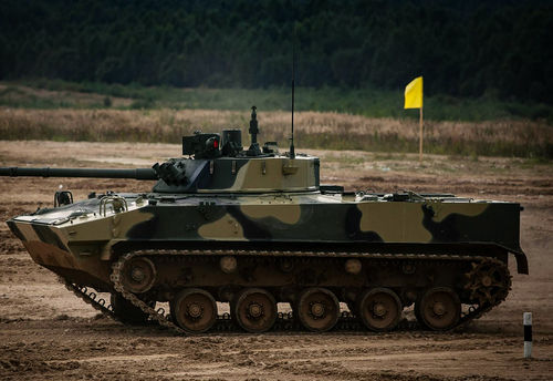 ultimo caso aziendale circa Militare - Cisterna