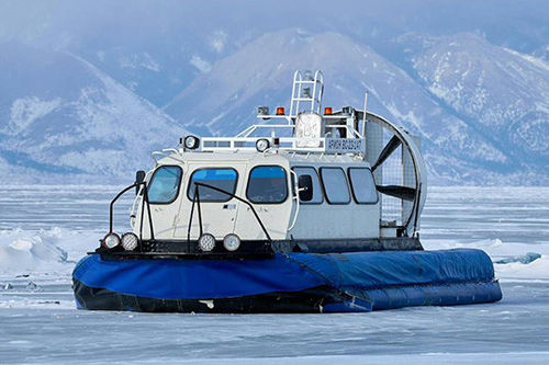 ultimo caso aziendale circa Fornire una soluzione per i cavi dell'acceleratore di aeromobili per i grandi costruttori di navi