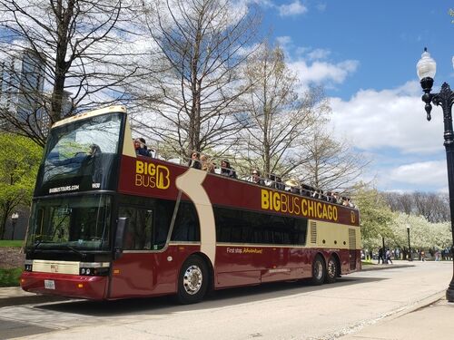 ultimo caso aziendale circa Applicazione del cavo di controllo nell'autobus urbano