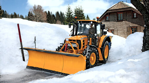 ultimo caso aziendale circa Leva del freno di stazionamento ad alte prestazioni per veicoli di ingegneria pesante