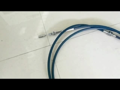 Cavo di controllo Cavo di accelerazione spinta-tirata