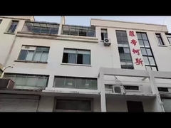 PHIDIX MOTION CONTROL