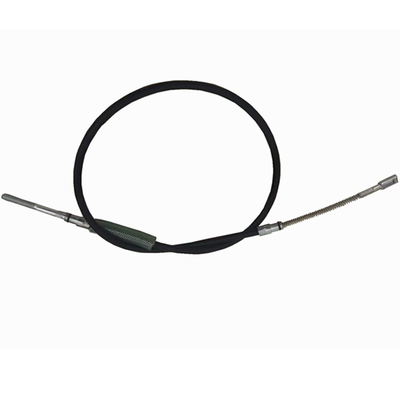 Assetto del cavo del freno dell'acceleratore SS304
