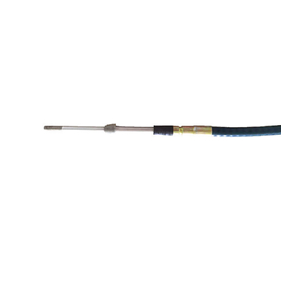 Cavi di controllo 4WD PVC Push Pull Throttle