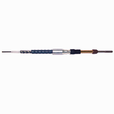 Cable di controllo meccanico universale personalizzato