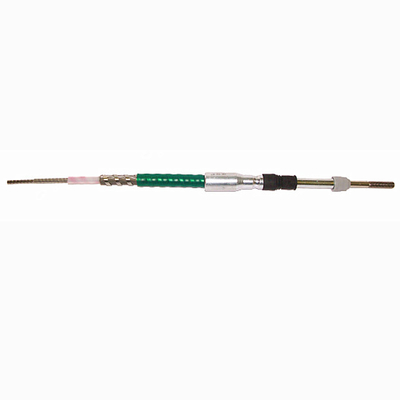 Cable di controllo meccanico universale personalizzato