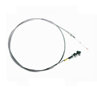 10-32 Cavi di controllo della trasmissione Micro IATF16949