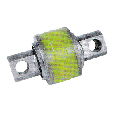 Coppia di torsione resistente Rod Bushing Torque Rod Bushes del poliuretano dell'uretano del camion