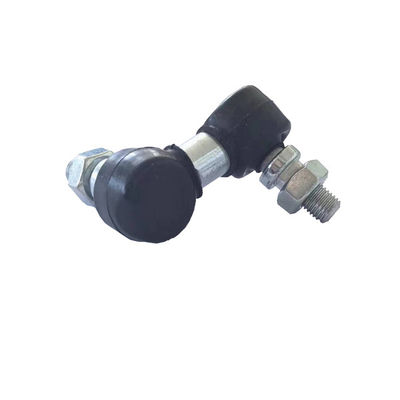 Collegamento articolare a sfera Finale della bacchetta Joystick Testa a sfera