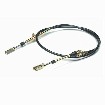 Cavi di controllo industriale/push-pull-4b convenienti