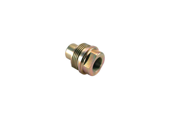 Industriale 1 pollice 3000PSI Alta pressione Quick Connect