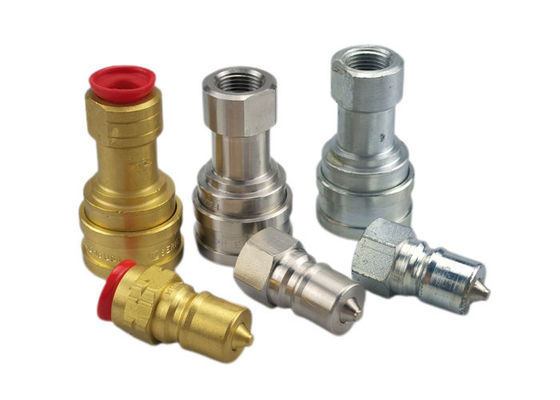 Equipaggiamento per la respirazione 10000psi