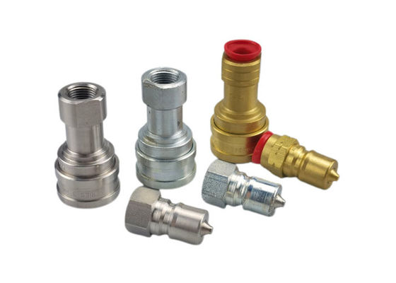 Equipaggiamento per la respirazione 10000psi