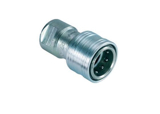 3/8&quot; Macchine OEM Agricoltura Accoppiamenti Rapidi