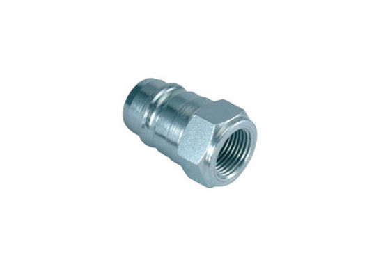 3/8&quot; Macchine OEM Agricoltura Accoppiamenti Rapidi