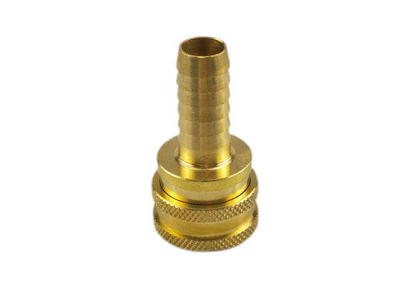 Messaggio 0,5 pollici 2200psi Accoppiatore Diretto