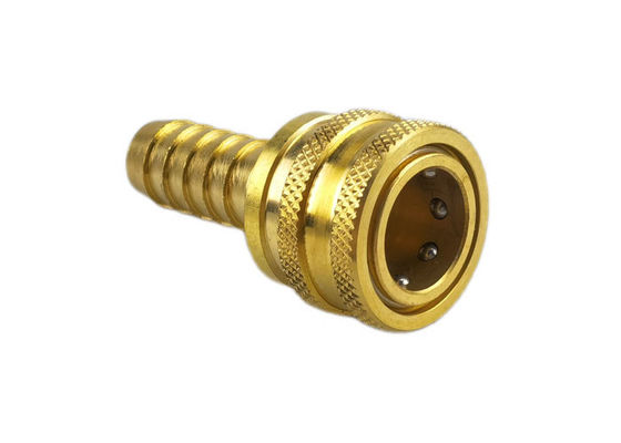 Messaggio 0,5 pollici 2200psi Accoppiatore Diretto
