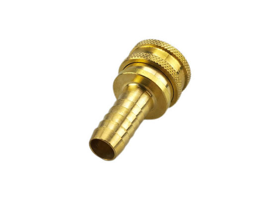 Messaggio 0,5 pollici 2200psi Accoppiatore Diretto