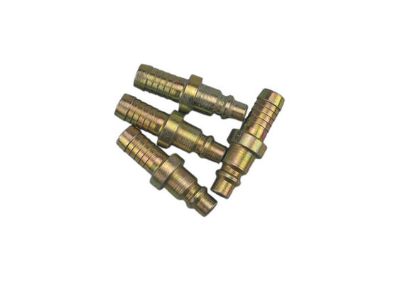 0.5 pollici di ottone Quick Connect Acqua Fittings Hose