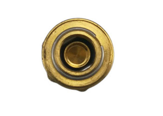 1/4' Nominale Accipicchio ad aria compressa ad azionamento rapido Accipicchio pneumatico ad azione rapida