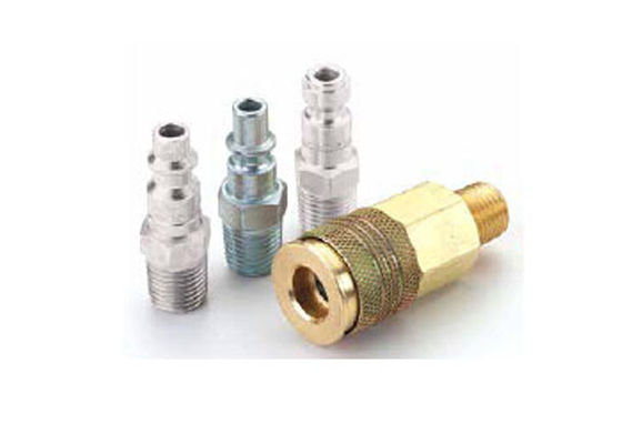 150 psi connessione rapida pneumatica, compressore d' aria disconnessione rapida idraulica