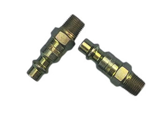 150 psi connessione rapida pneumatica, compressore d' aria disconnessione rapida idraulica