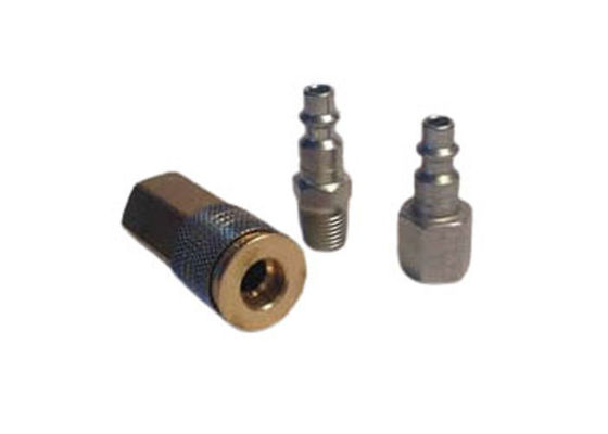 150 psi connessione rapida pneumatica, compressore d' aria disconnessione rapida idraulica