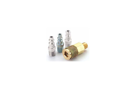 150 psi connessione rapida pneumatica, compressore d' aria disconnessione rapida idraulica