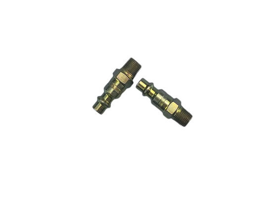 150 psi connessione rapida pneumatica, compressore d' aria disconnessione rapida idraulica