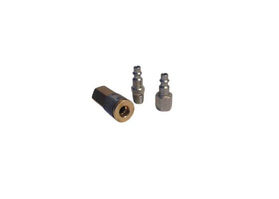 150 psi connessione rapida pneumatica, compressore d' aria disconnessione rapida idraulica