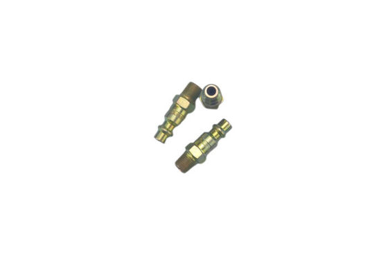 0.5 pollici NPT Accoppiatore veloce pneumatico, accessori di tubo d' aria a rilascio rapido