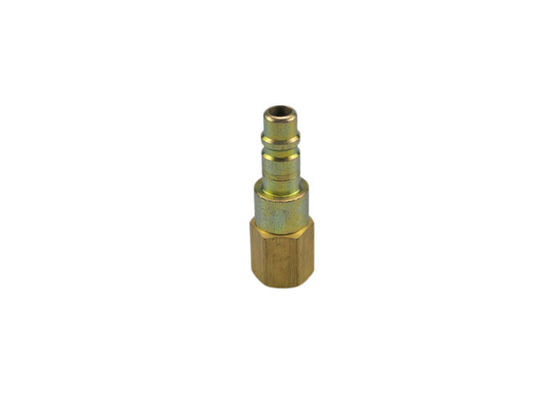 0.5 pollici NPT Accoppiatore veloce pneumatico, accessori di tubo d' aria a rilascio rapido