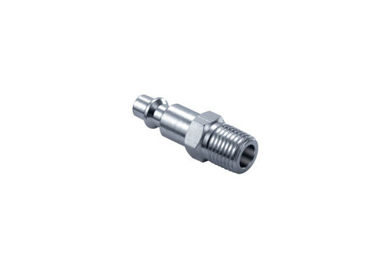 232psi Pneumatico Quick Connect