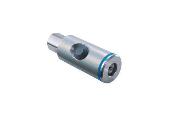 232psi Pneumatico Quick Connect