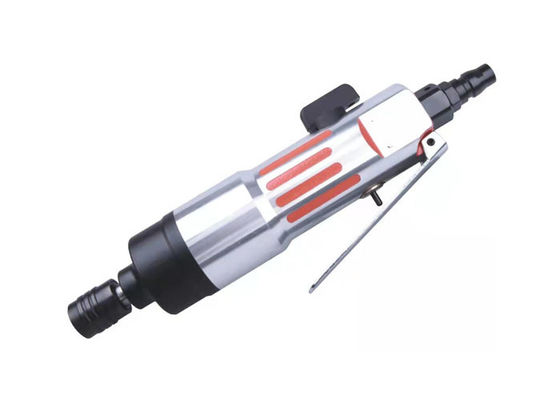 1/4 NPT doppio martello cacciavite pneumatico per la riparazione del motore