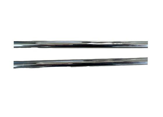 1/4 pollice di scanalatore ad escesso a rilascio rapido, cacciavite elettrico magnetico, estensione del bastone, estensione della spazzola di pulizia.