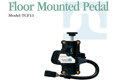 Modello TCF11 Serie Controllo del piede