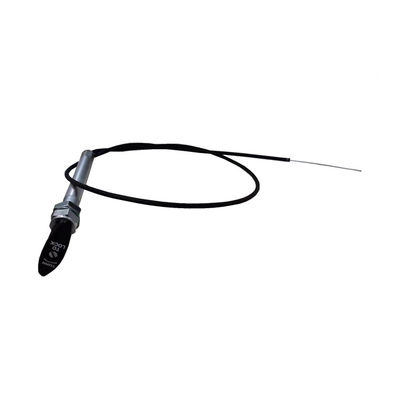 Cavo di controllo spinta cavo di trazione con maniglia T twist lock