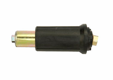 Fittings universali per le estremità dei cavi Hydroback 87084050 / 87084020 per l'industria