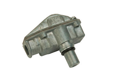 Assemblaggio del modulatore resistente e cavi di ricambio 87084050 / 87084020