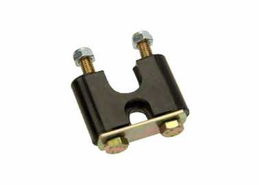ST3652 Fittings per le estremità dei cavi VLD / LD Montaggio per il montaggio di condotti a scanalatura