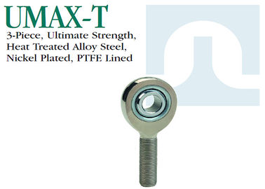 UMAX-T Serie PTFE-rivestito PTFE-rivestito PTFE-rivestito PTFE-rivestito PTFE-rivestito PTFE-rivestito