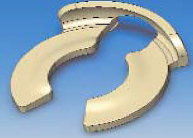 TXLK serie Clips di ritenuta per pin di clevis, piccoli clip metallici per la costruzione
