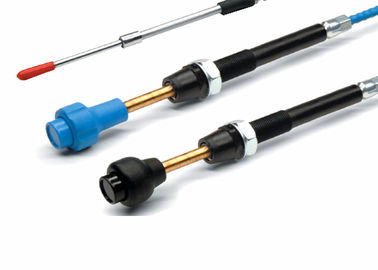 OEM Assemblaggio universale del cavo di controllo dell'acceleratore 565 - 550 serie uscita standard