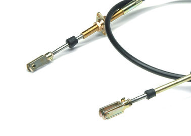 4B60 - M10 Serie Push Pull Cable, Gear Shift Selector Cable per cordoni pesanti