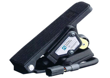 Modello TCF3 Serie Pedallo elettronico dell'acceleratore per autocarri / autobus ISO 9001 approvato