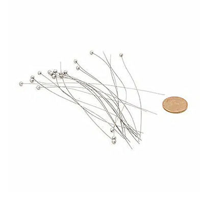 Cable e assemblaggi in miniatura Cycle-FlexTM