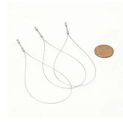 Cable e assemblaggi in miniatura Cycle-FlexTM