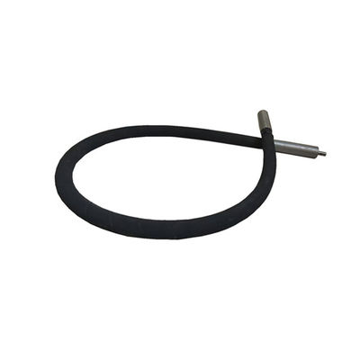 Personalizzare varie lunghezze Flessibile Flex Shaft Assemblaggio del cavo